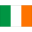 Ireland U18