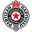 Partizan