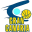 Gran Canaria