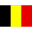 Belgium U16