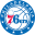 76ers 2020 NBA Draft Pick #49