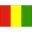 Guinea U16
