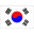 Korea U19