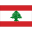 Lebanon U18