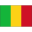 Mali U19