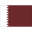 Qatar U18