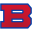 Bartlett HS