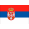 Serbia U19