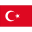 Turkey U19