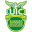 UIC Wild Geese