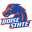 Boise St stats