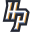 Huntington Prep