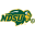 N Dakota St stats