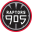 Raptors 905