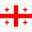 Georgia U16