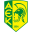 AEK Larnaca