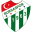 Bursaspor stats