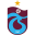 Trabzonspor