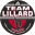 Team Lillard