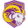 Word Of God Christian Academy