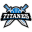 Titanes