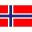 Norway U-16
