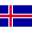 Iceland U-16