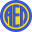 AEL