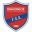 Panionios