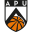 APU Udine