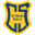 Al Riyadi