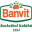 Banvit