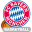 Bayern Muenchen II