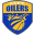 City Oilers