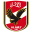 El Ahly