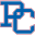 Presbyterian stats