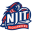 NJIT