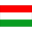 Hungary