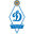 Dynamo Mos U-15