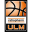 Ulm U-19