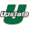 USC Upstate