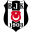 Besiktas