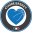 Cuore Napoli stats