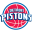 Pistons 1998 NBA Draft Pick #11