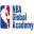 NBA Global Academy