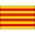 Cataluna U-14