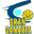 Gran Canaria U-14