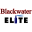 Blackwater Elite