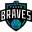 Fubon Braves