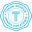 Turku U-16